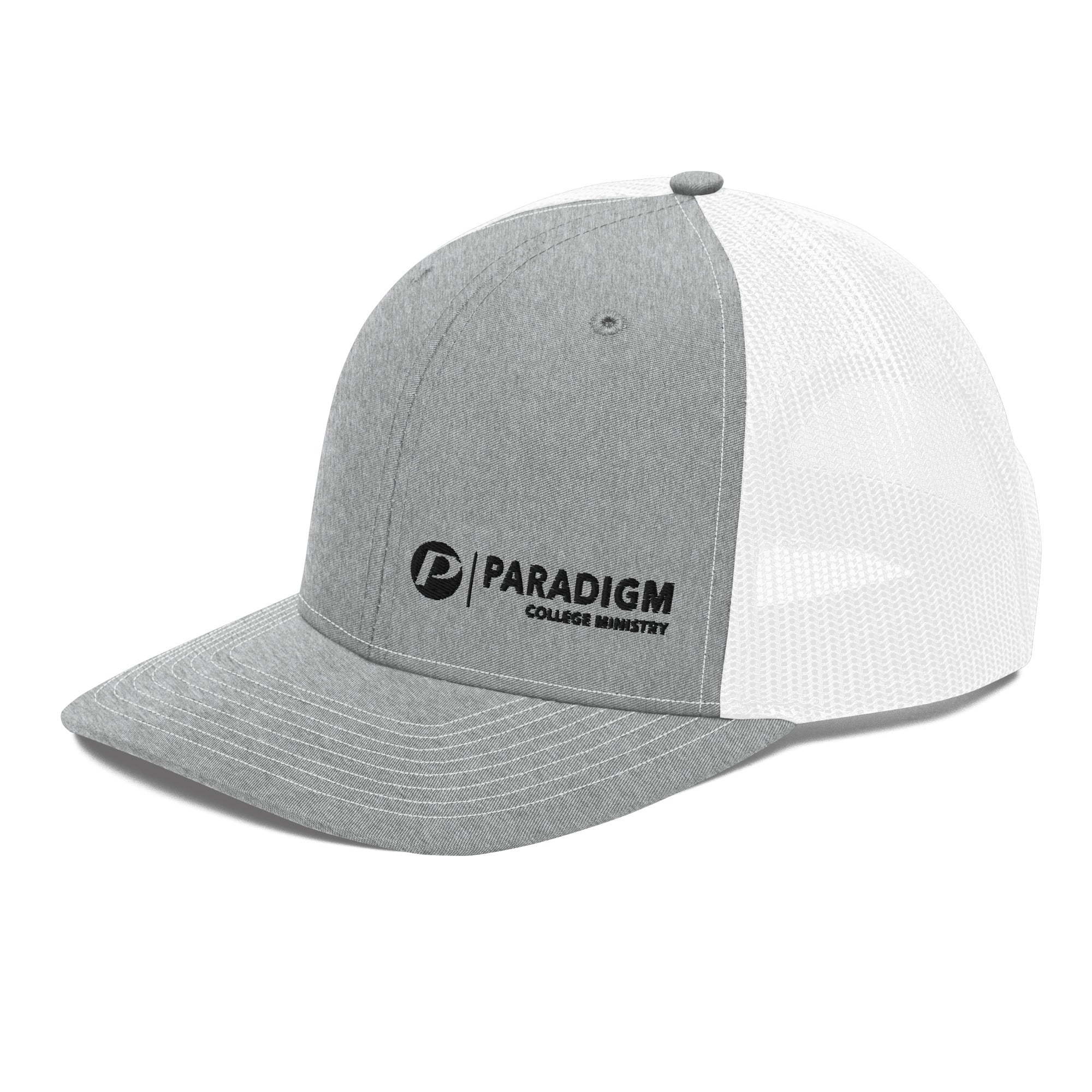 Products – Paradigm TSU