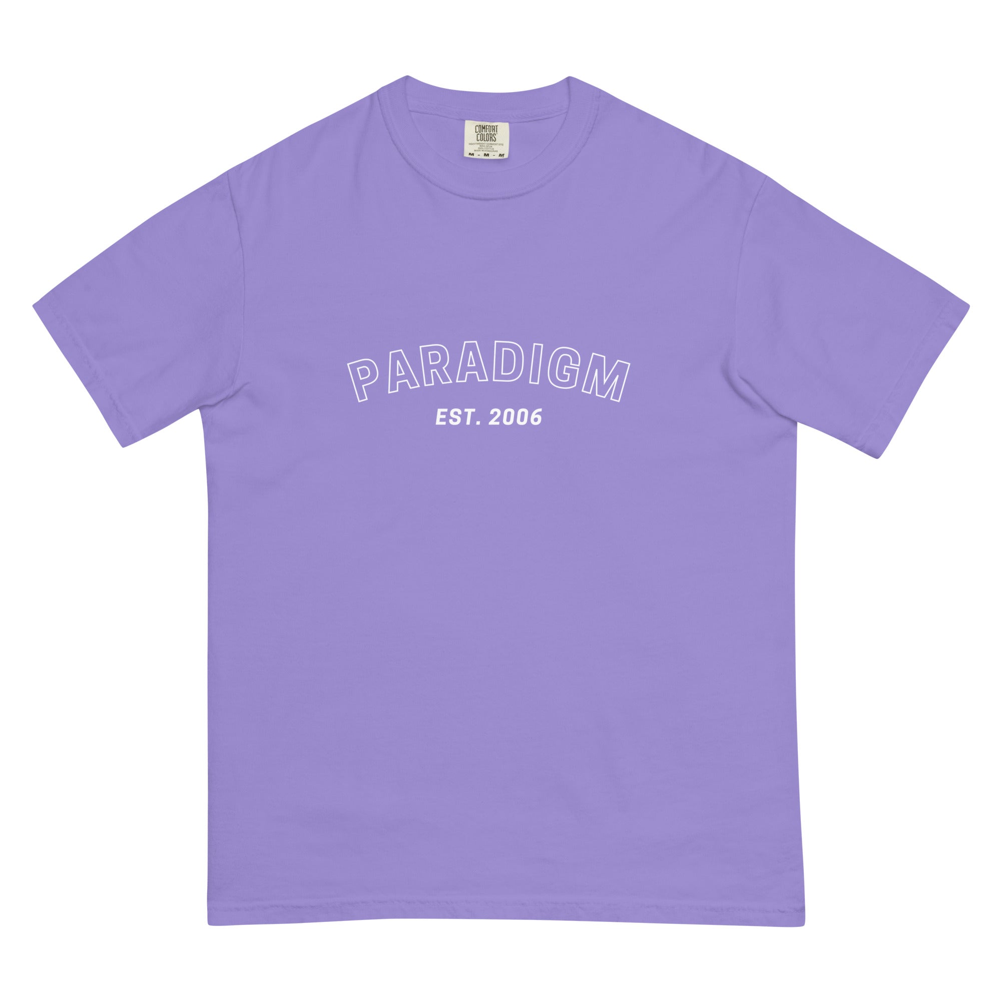 unisex-garment-dyed-